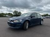 Volkswagen Golf 1.4 TSI 125PS DSG7 59021 - Volkswagen Golf: 12 Tsi