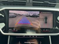 Audi A6 - Vorschau Bild 19