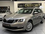 Skoda Octavia Comb LED Ambition Automatik/SHZ/PDC/BT - Skoda Octavia Gebrauchtwagen in Hamm
