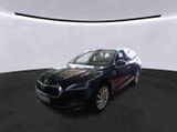 Skoda Octavia Combi 1.5 TSI ACT First Edition Navi - Skoda Octavia in Bonn