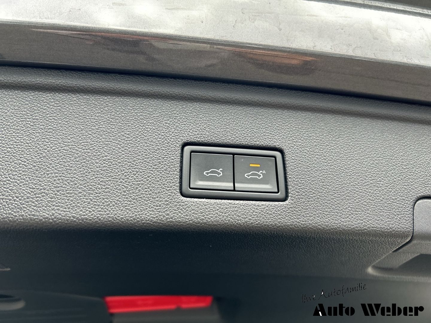 Volkswagen Touareg - Bild 14