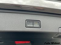 Volkswagen Touareg - Vorschau Bild 14