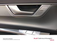 Audi A6 - Vorschau Bild 15