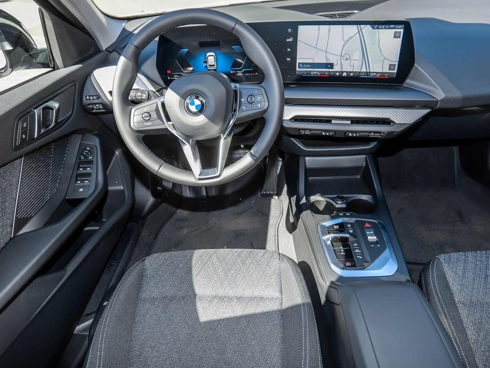 BMW 120 - Bild 18