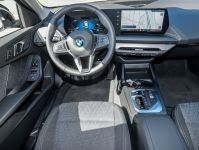 BMW 120 - Vorschau Bild 18