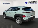 Hyundai KONA 1.0T 115PS Select - Hyundai KONA in Ludwigshafen