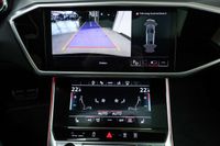 Audi A7 - Vorschau Bild 15