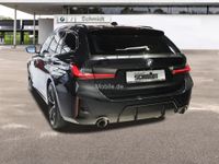 BMW 320 - Vorschau Bild 2