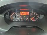 Eura Mobil TA 570 HS - Wohnwagen & Wohnmobile in Solingen