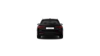 Audi A6 - Vorschau Bild 8