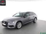 Audi A6 Avant 40 TDI S LINE 19ZOLL VIRTUAL,360GRAD,SH - Audi A6: 4g
