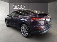 Audi Q4 e-tron - Vorschau Bild 5