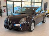 Alfa Romeo MiTo 1.3 JTDm 85 CV S&S Progression - Alfa Romeo MiTo mit Diesel-Antrieb