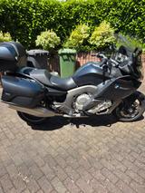 BMW K 1600 GT - Angebote
