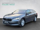 Skoda Superb Combi 4x4 DSG 193PS LED AHK 5J.Garantie