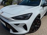 Cupra Formentor VZ 1.5 TSI e-Hybrid Pano AHK Matrix - Cupra Formentor Gebrauchtwagen
