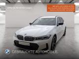 BMW M340i xDrive Touring LiveCockpitProf Kamera LED - gebrauchte BMW M340i aus dem Jahr 2024