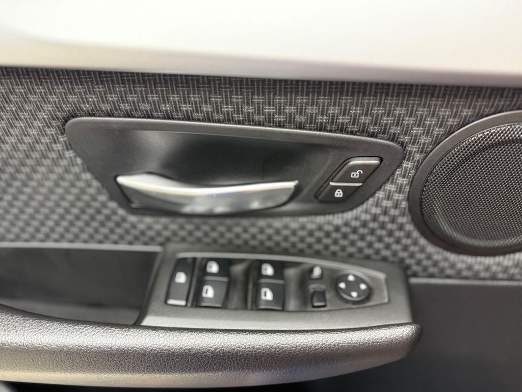 BMW 225 - Bild 18