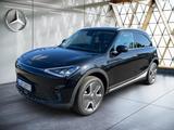 Smart #1 Pro+ LED*Memory*Pano*Easy-P*Spur-A*Keyless - Smart: Geländewagen