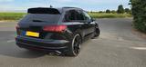 Volkswagen Touareg 3.0 V6 TDI 210kW 4MOTION Tiptronic - - VW Touareg Gebrauchtwagen in Braunschweig