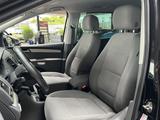 Seat Alhambra 2.0TDI Style 7-Sitzer Navi Kamera DAB  - Seat in Nürnberg