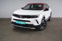 Opel Mokka Elegance 1.2 Turbo | SHZ | RFK | Multimedi