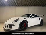 Porsche 991 (911) GT3 RS | LED inkl. PDLS schwarz | - Porsche: 911 Gt3 RS