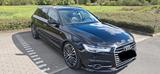 Audi A6 3.0 TDI  S-Line Quattro tiptronic Avant - ACC - Audi A6 mit Diesel-Antrieb: 3.0