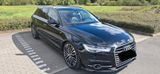 Audi A6 3.0 TDI  S-Line Quattro tiptronic Avant - ACC - Audi A6: Winterreifen
