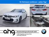 BMW 318i Touring Auto Navi Bluetooth PDC MP3 Schn. K - BMW 318: Kombi, 318i