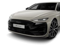 Audi A6 - Vorschau Bild 9