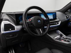 Foto Nummer 20: BMW XM