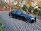 BMW M3 E90, Limo, Performance, Airbox Carbon. - BMW M3: 5 Türen