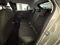 Opel Corsa - Vorschau Bild 18