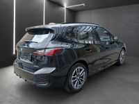 BMW 223 Active Tourer - Vorschau Bild 6