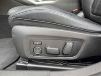 BMW M340i - Vorschau Bild 8