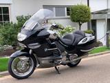 BMW K1200LT - Angebote