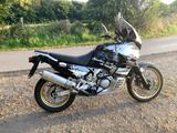 Honda Africa Twin XRV 750  - Angebote