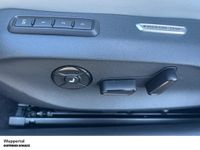 Volkswagen Passat Variant - Vorschau Bild 12