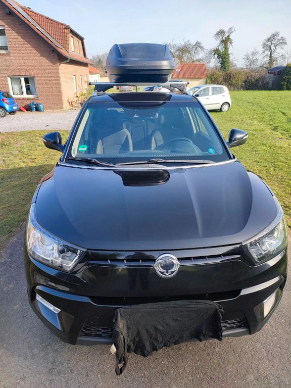 Image of Other Other