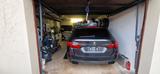 BMW M550d xDrive Touring A M - BMW M550 von privat