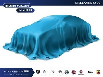 Peugeot Leasingangebot: Peugeot 308 SW (P5) Hybrid 145 Business