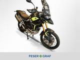 Triumph Tiger 900 Rally Pro, inkl. 900 Vorteilsaktion - Offers