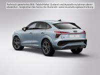 Audi Q3 - Vorschau Bild 4