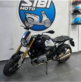BMW Bmw R nineT - MOFA