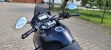Suzuki XF 650 Freewind - Offers