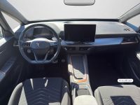 Cupra Born - Vorschau Bild 3