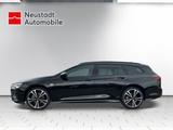 Opel Insignia Ultimate-OPC-Line Sports Tourer 2.0 Hea - Opel Insignia mit Benzin-Antrieb