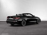 BMW 430 - Vorschau Bild 2