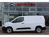 Citroën Berlingo XL Kasten Club BlueHDi 130 Navi Apple C - Doppelkabine Berlingo